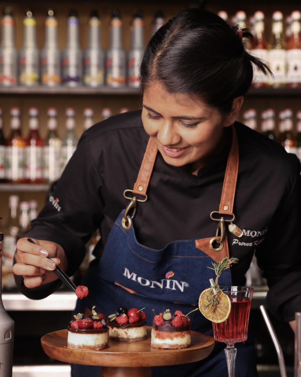 chef